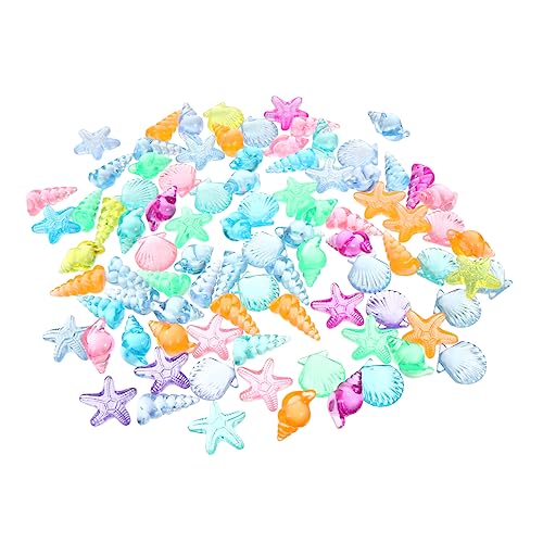 [AKOOSY] ANقLZbg qdiyf N₩ȊCmCeA ^y p Fws