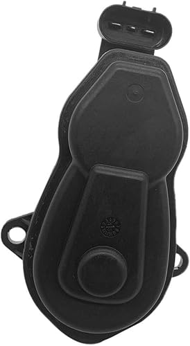 Miniatura 6 de Amrxuts 34216794618 Actuador de freno de mano de estacionamiento trasero izquierdo/derecho para BMW 528i 535d 535i M6 M5 X4 X3 Z4 I8 550i 640i 650i