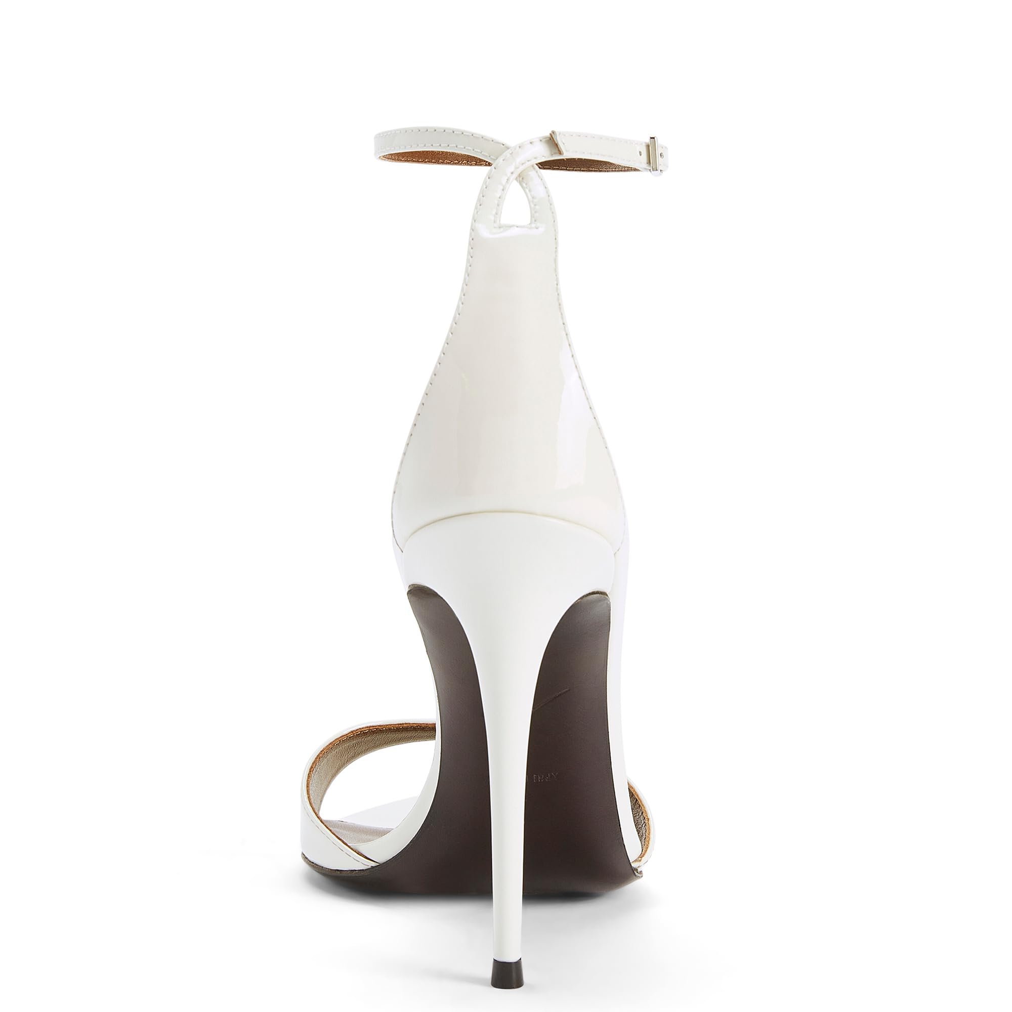 Giuseppe Zanotti, Intriigo Strap 105