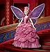 Barbie Disney The Nutcracker Sugar Plum Fairy Doll