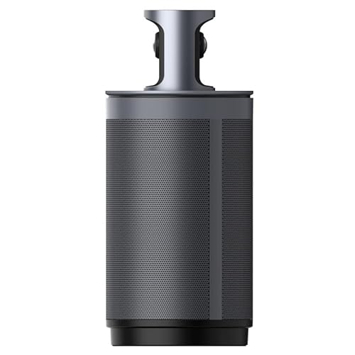 KANDAO - Meeting 360 - All in One Conferencing Camera Cover