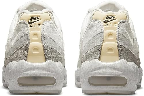 Image of Nike Mens Low-top SneakersSneaker