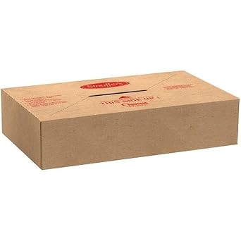 Nestle Stouffers Stuffed Cabbage, 92 Ounce -- 4 per case.