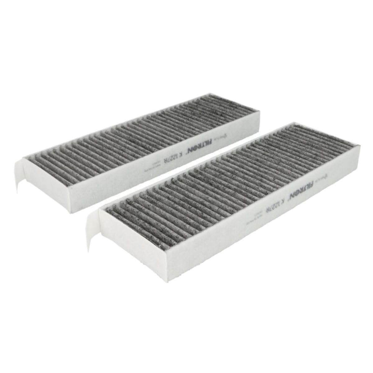 FILTRON K1227A-2x Heating