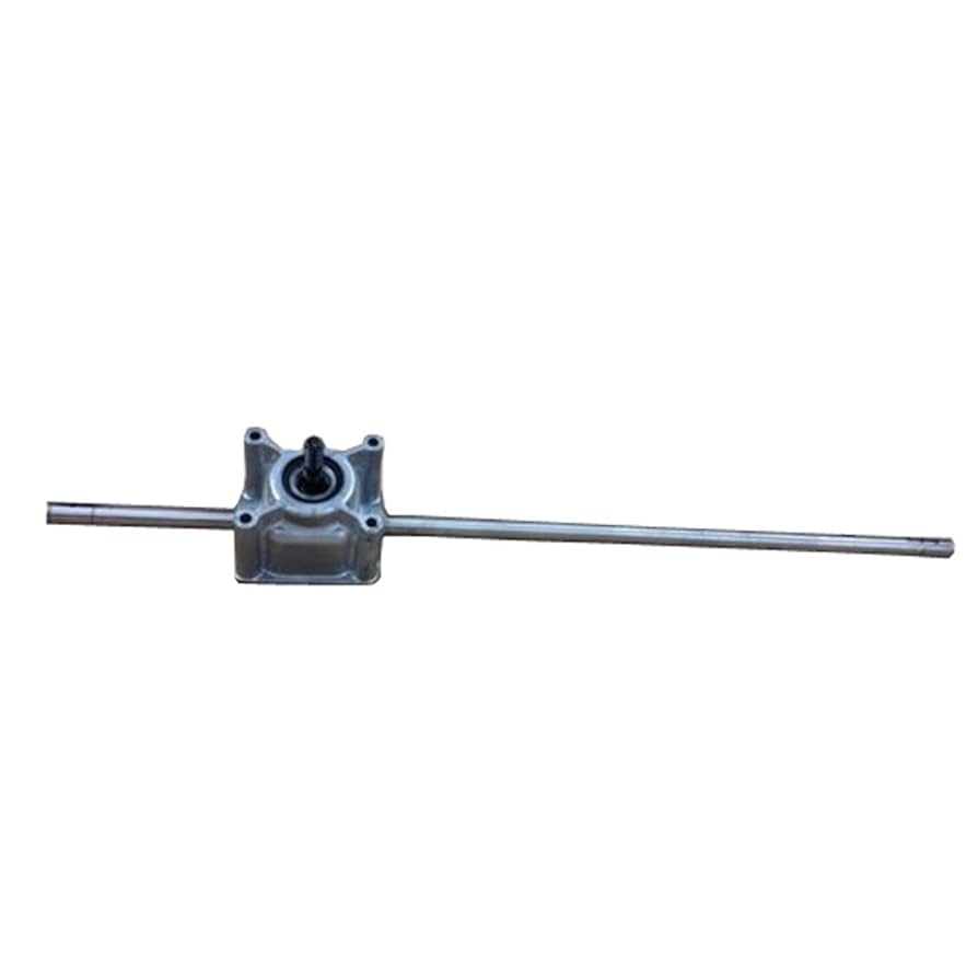 Maa★ Amazon.com: Makita 9566PC 6