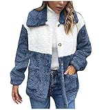 Herbstjacke Damen Oberteile Damen Steppmantel Damen Kurzmäntel Damen Damen Herbstjacke Motorradjacke Leder Kunstpelz Jacke Damen Top Mit Ausschnitt Damen Sexy Ärmellose Jacken Jacke Für Kleid Jacken Damen Übergangsjacke Damen Top Spitze Damen Jacke Winter Freizügige Oberteile Karierte Jacken Kunstlederjacke Damen Damen Winterjacken Und Mäntel Hippie Jacken Damen Jacken Für Damen Fleece Leder Motorrad Jacken Damen Jeans Jacken Damen Hellblau Hemd Jacken Damen
