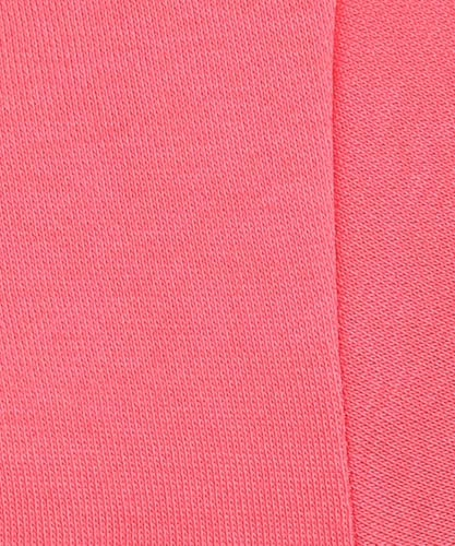 Image of Puma Girl's Cotton Classic Knee-Length Dress