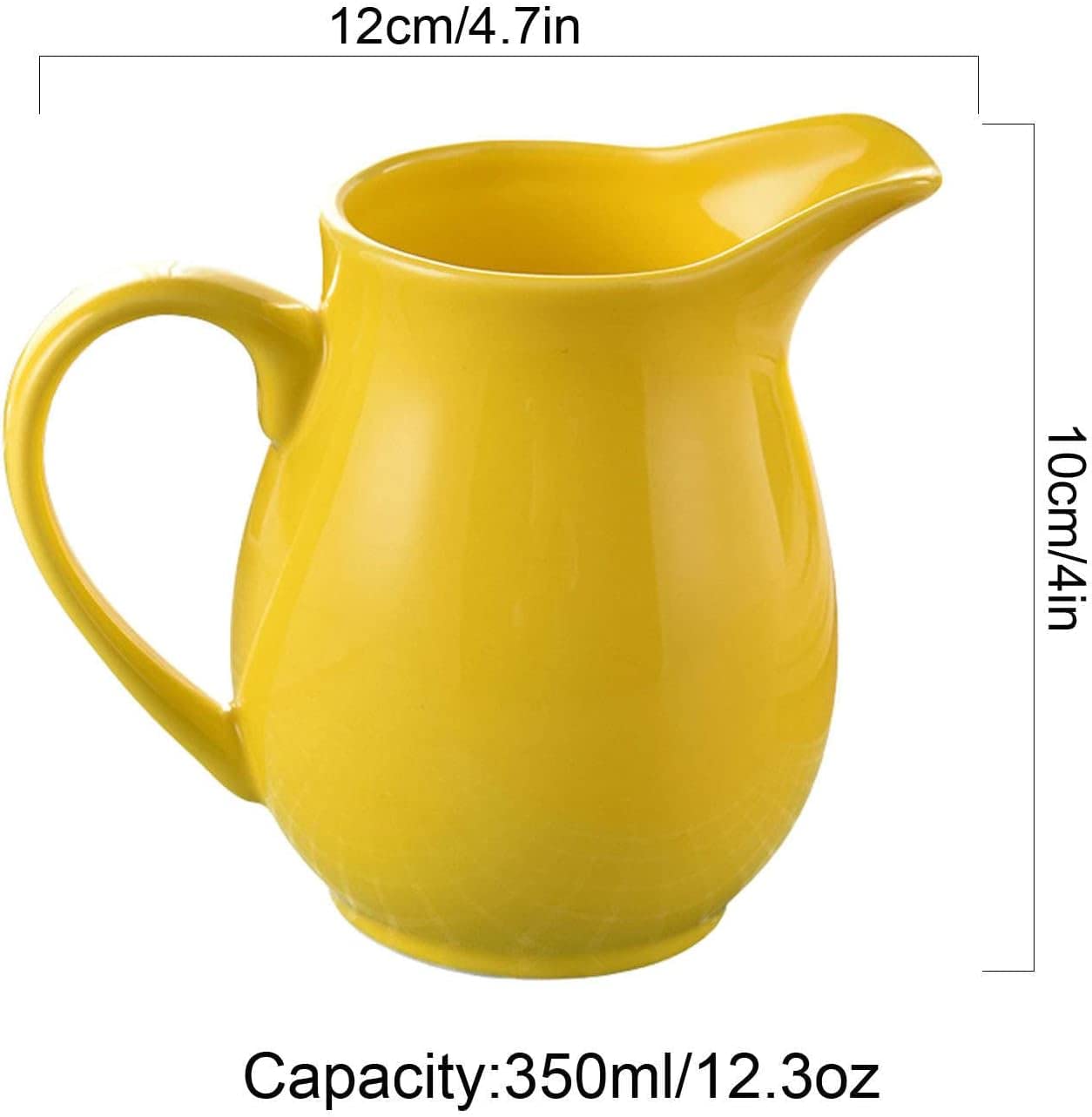 Zuccheriera, zuccheriera con coperchio e lattiera, lattiera, set e pentola (rosso, 0 litri)