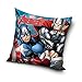Avengers - Cojín reversible
