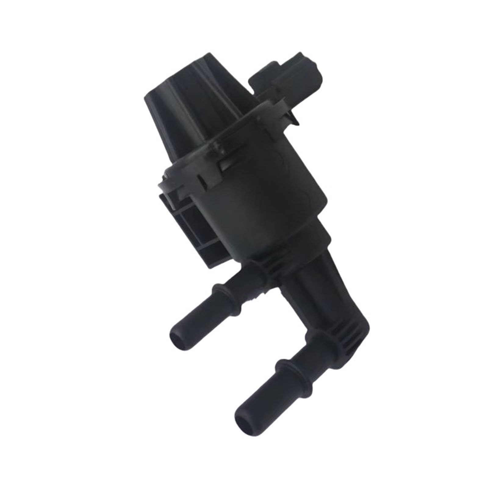 Wqsdfgk One Color Car Valve Solenoid Compatible With For For Mark 2007-2008 1 Pcs Automotive Carbon Canister Solenoid Valve 7L3z9c915a