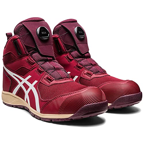 [AVbNX] SC Xj[J[ EBWu FCP214 TS BOA 28.0 600r[gW[X×zCg