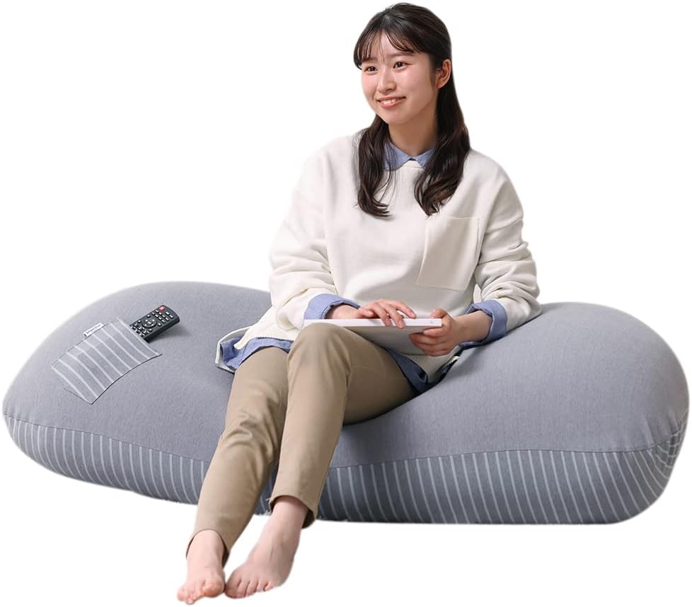 北投石 | Rukka STONE 北投石 43g 玉川温泉 ホルミシス 国産鉱物