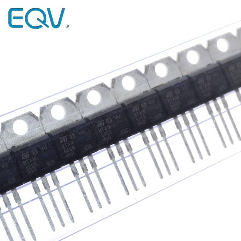 5pcs/lot Fast Recovery diode MOSPEC F12C20A F12C20C
