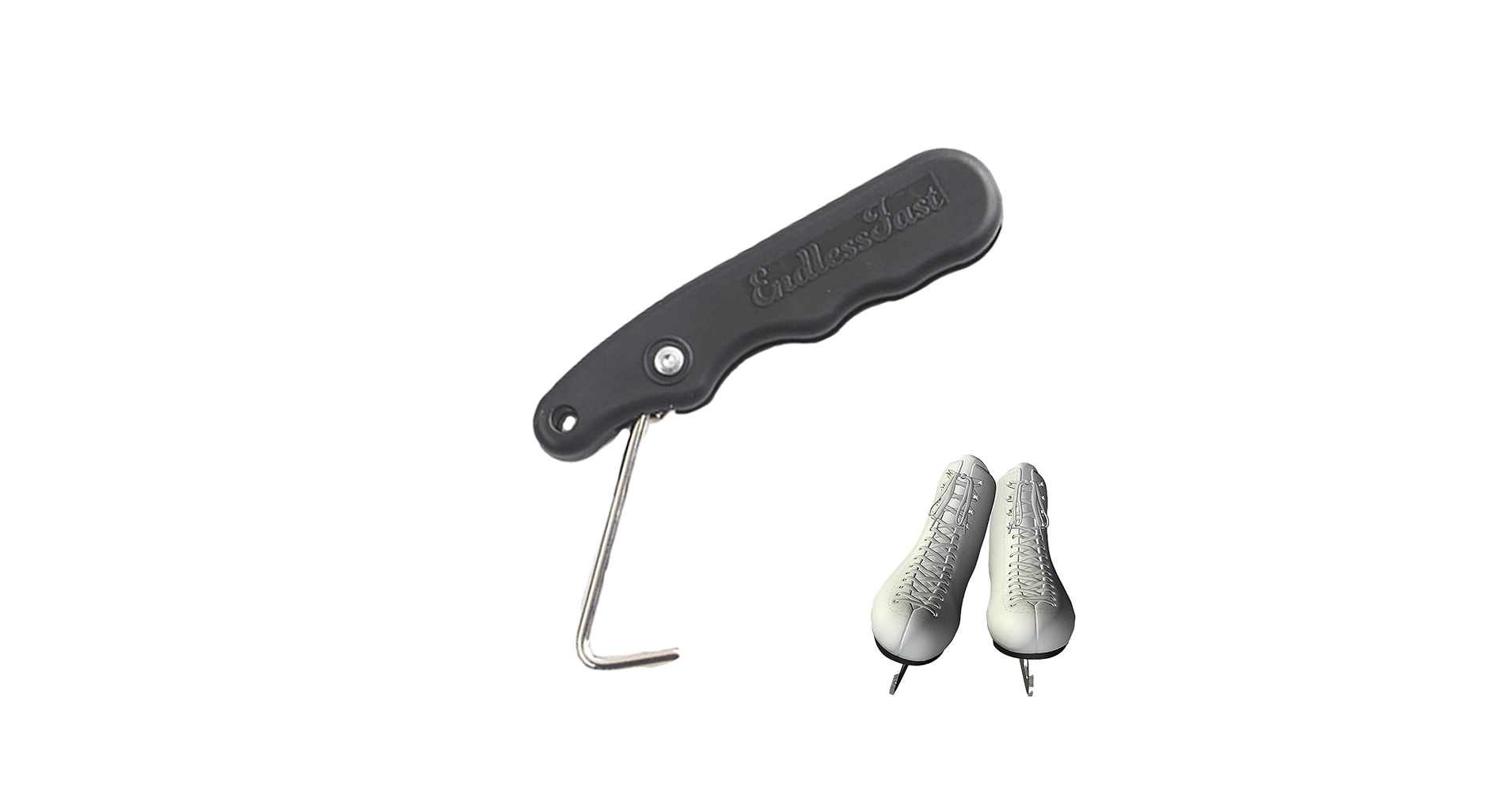 51nfJz-HTEL.jpg_BO30,255,255,