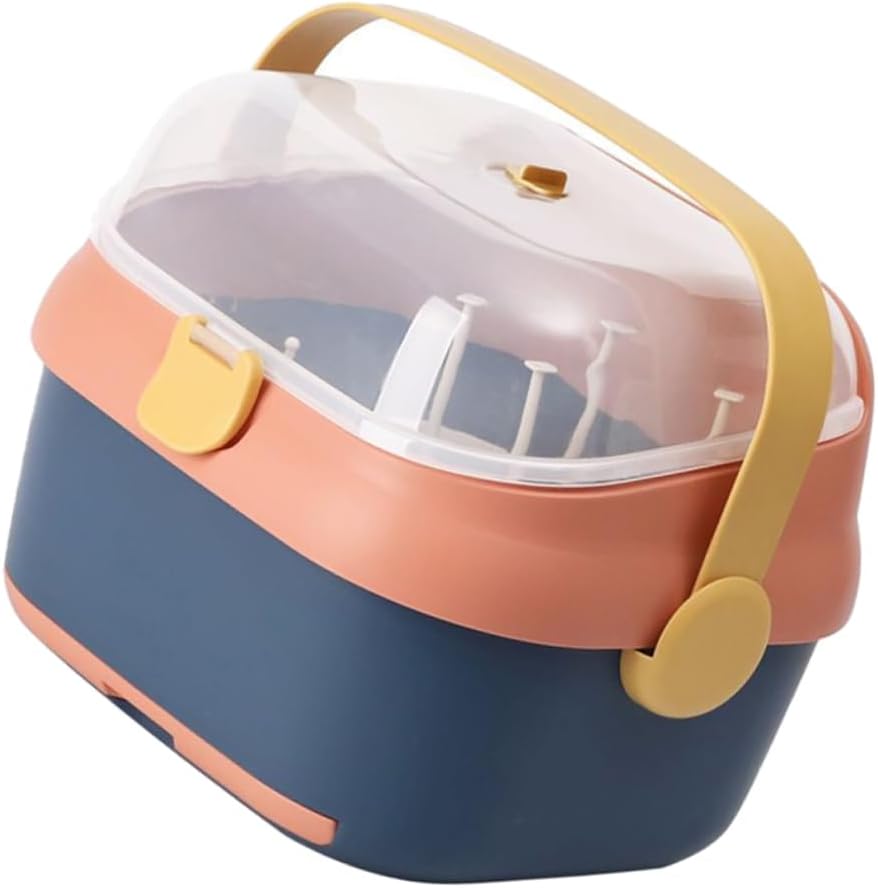 アンドハニー メルティ モイストリペア シナモロール ポムポムプリン