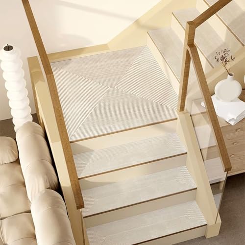 [�C�m��] �K�i�}�b�g ���� �K�i ���O�p ����~�� �{�w�~�A���� �K�i�}�b�g �I�[�����^�C�v ���ׂ�~�� �]�|�h�~ �K�i�p �� �΍� ����Ȃ� ����~�� �܂�Ȃ� 07 �h�� ������� �y�b�g �� �~���� ���₦ ����� �]�|�h�~ �􂦂� 26*80cm