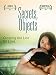 Secrets, Objects (English Subtitled)