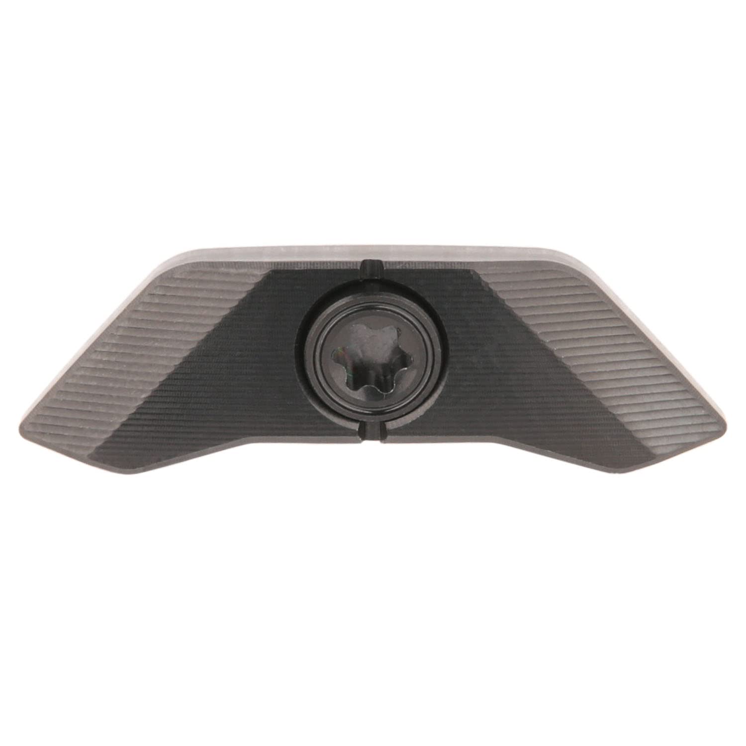 1pc Golf Weight Replacement for Titleist TSR2 TSR4 Driver Fairway Wood -2g(7g) โ image 1