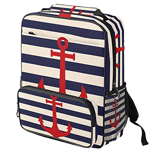 Sac pour ordinateur portable à motif floral : protégez votre matériel avec style