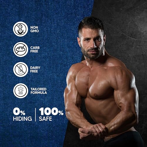 Image of AS-IT-IS ATOM Blast Advanced Pre-workout 100gms, Cool Spearmint, Caffeine & L- Arginine Infused, Optimizes Energy, Increase Strength & Pumps