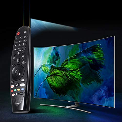 Telecomando magico AN-MR20GA per LG Smart TV con