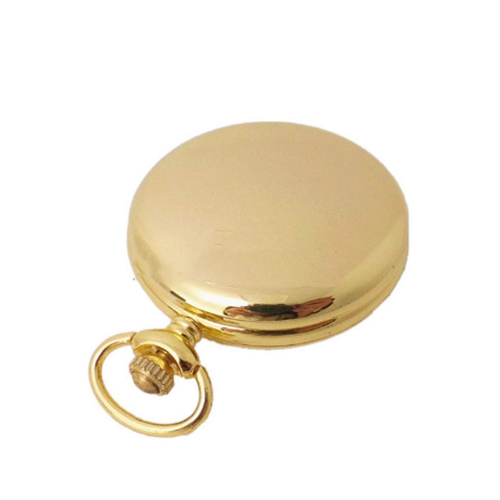Beau Boussole Extérieure, Portable Pliant Navigation Survie Boussole, pour Camping en Plein Air Randonnée Durable