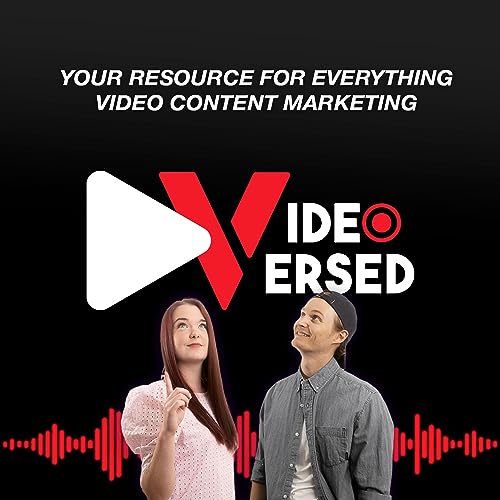How to Create MORE Content in LESS TIME | Video Versed | Episode 3
