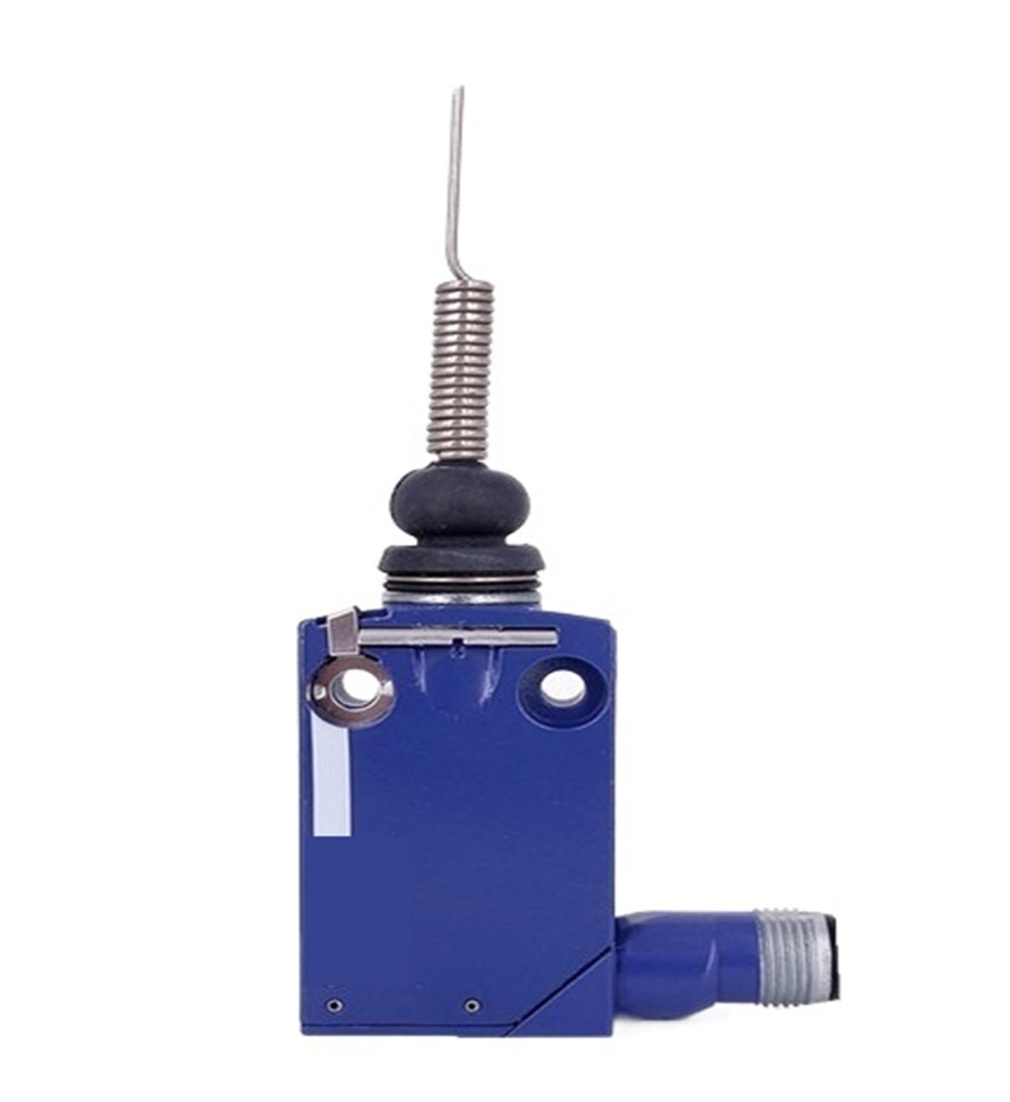CXFCIHFT Limit switch ZCMD21C12 ZCE06