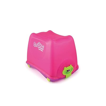 Trunki toy box Clearance