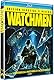 Watchmen [Blu-ray]
