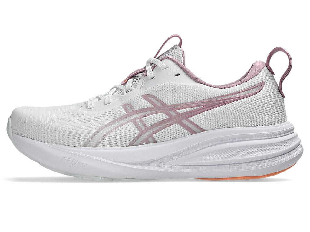 Asics Gel-Pulse 17 Running ShoesMujer