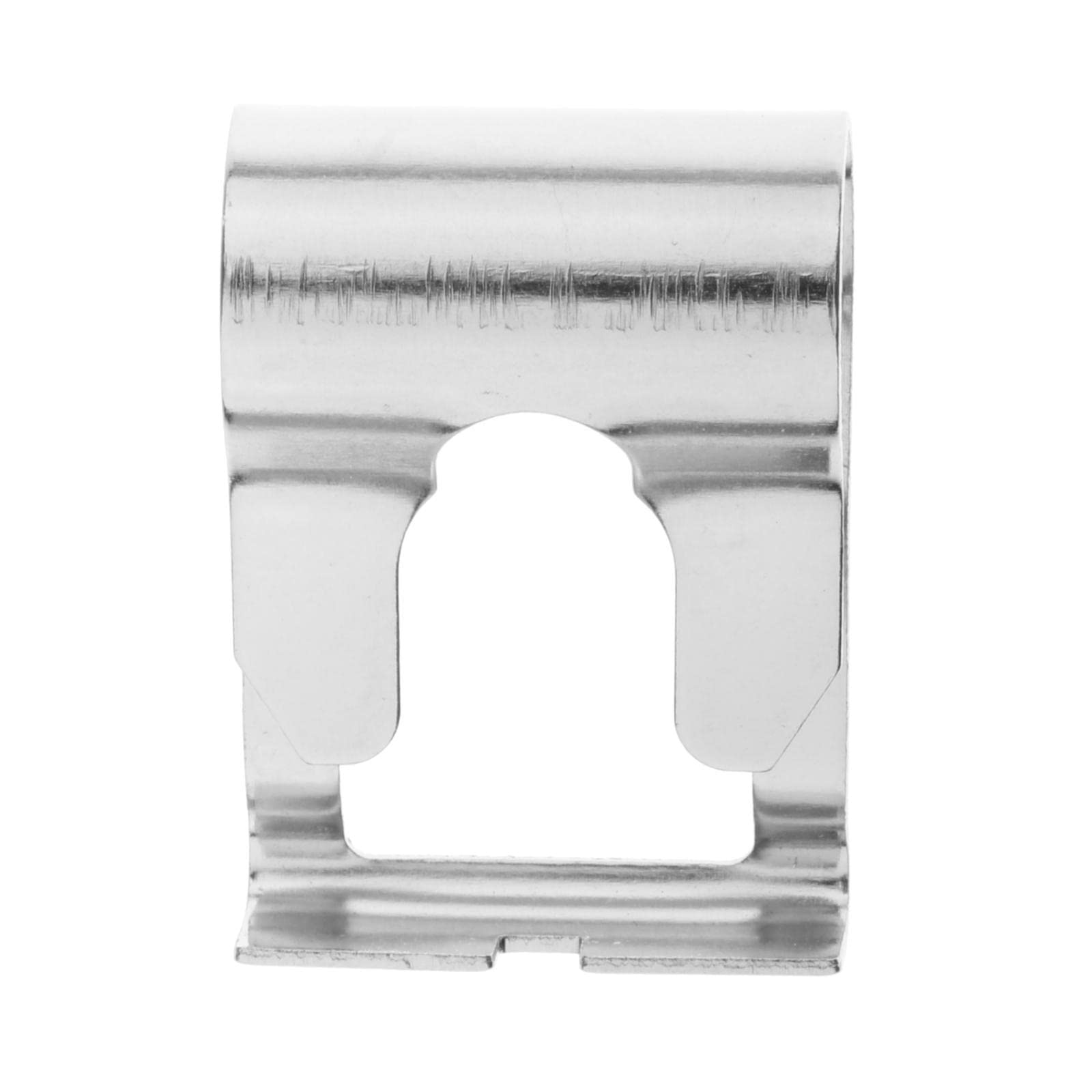 CALANDIS Universal Windscreen Wiper Linkage Rod Link Mechanism Repair Clips | Windshield Wiper Systems | Exterior | Car & Truck Parts-image-11