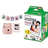 producto 1: Álbum de fotos compacto con correa para la cubierta