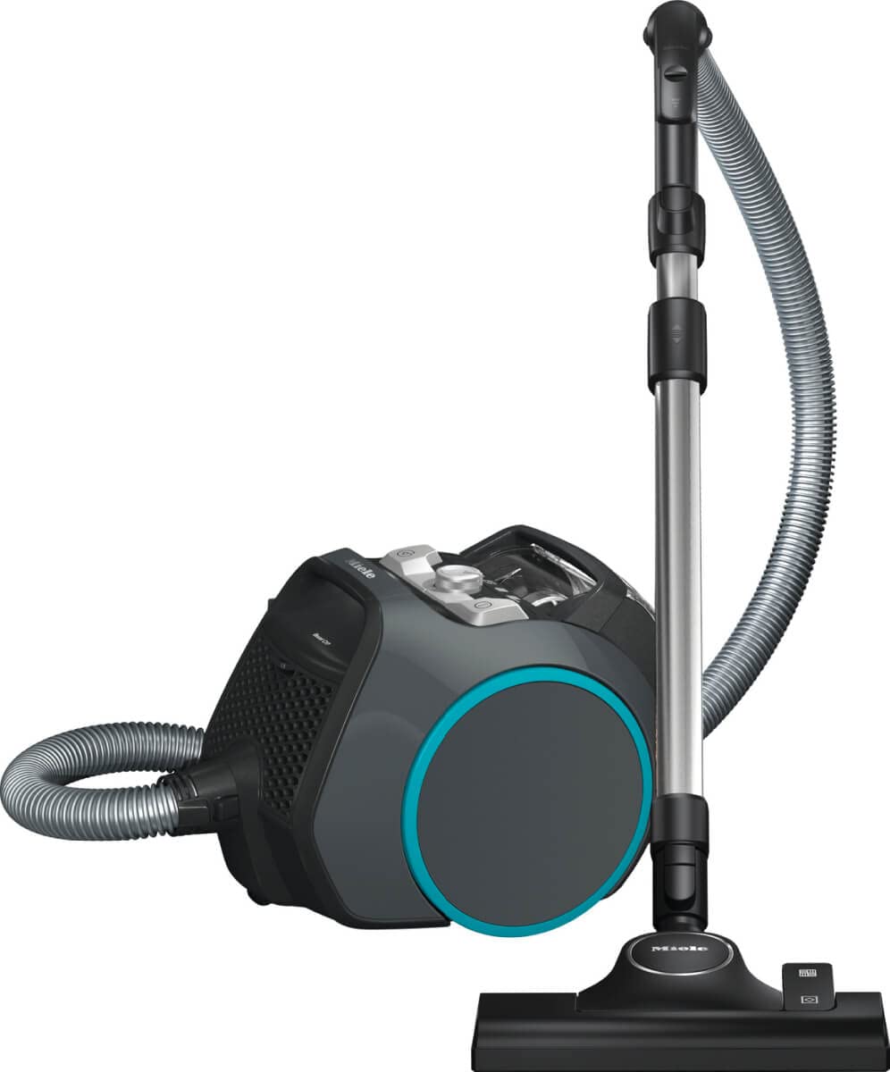Miele Boost CX1 Powerline