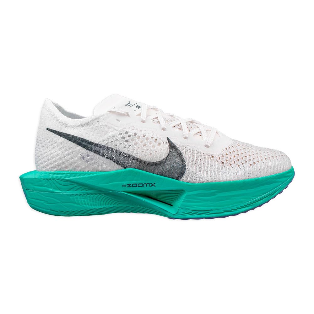 NIKE Men's Zoomx Vaporfly Cross Country Running Shoe