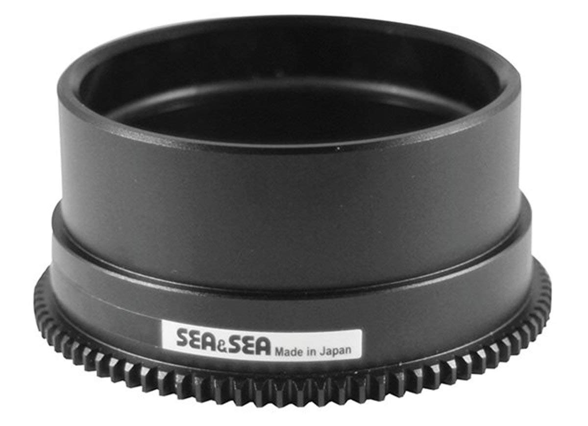 Amazon.co.jp: シー&シーフォーカスギア シグマAF 14mm f/2.8 EX