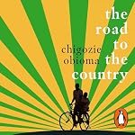 Cover of The Road to the Country