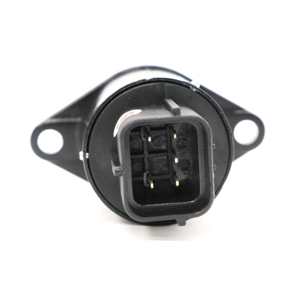 Adecuado para MG-MGF RD 1.8i 16v Rover 200 MD614735 motor paso a paso de válvula de aire de ralentí IAC