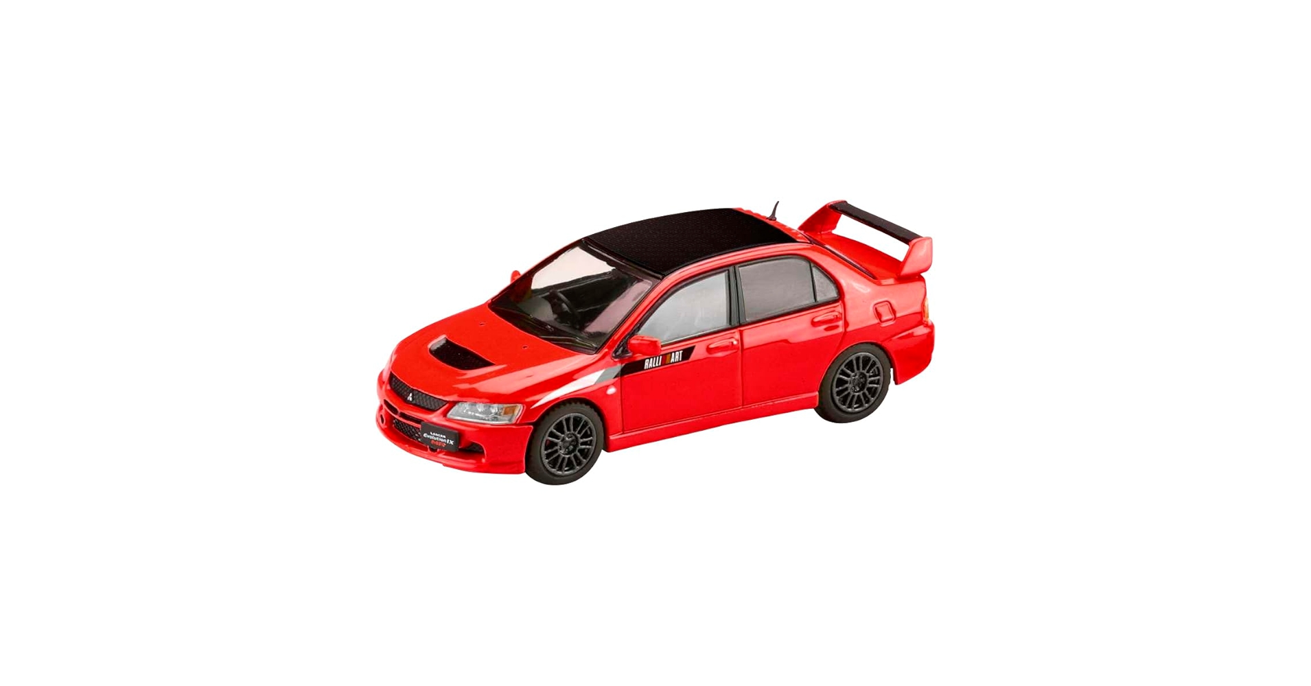 【えもんさん専用】　ルビーレッド 20120417180125_539_.jpg