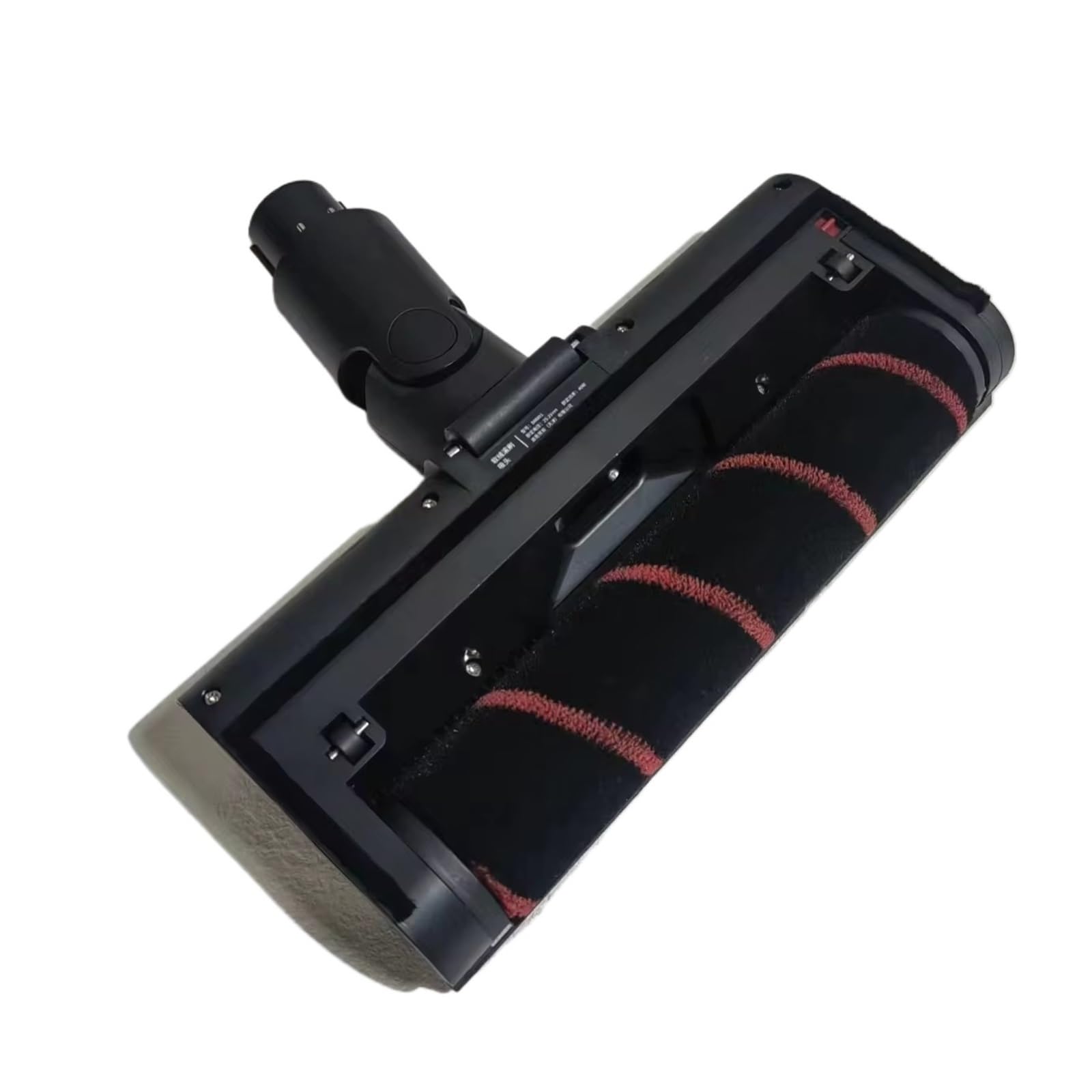 Cabezal de cepillo principal de aspiradora | Compatible con Dreame V12S V16S V11 V12 T1 T20T30 T20pro T30NEO V16V12pro.