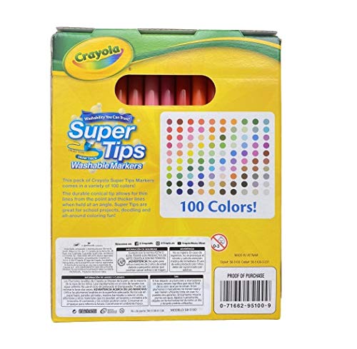 La Mejor Selección de Super tips 50 , tabla con los diez mejores. 12 La Mejor Selección de Super tips 50 , tabla con los diez mejores. 12