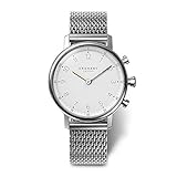 Kronaby Hybrid S0793/1
