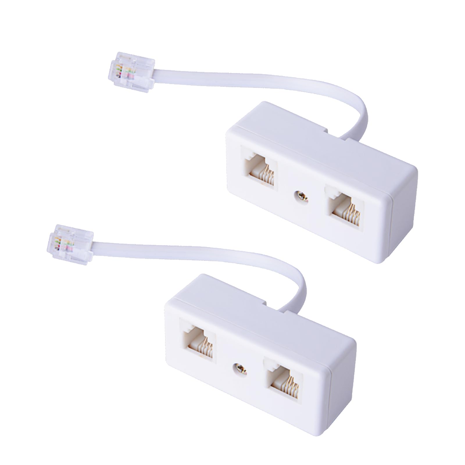 sdoppiatore-linea-telefonica-rj11-splitter-telefono-rj11-meiriyfa-1