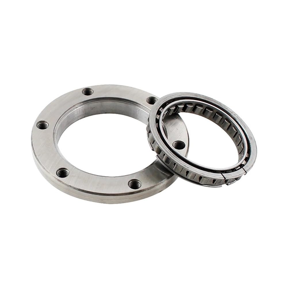 Embrayage de démarrage FM350 roulement de rechange moto FM400F YF P350u