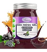 Small manufacture image 10