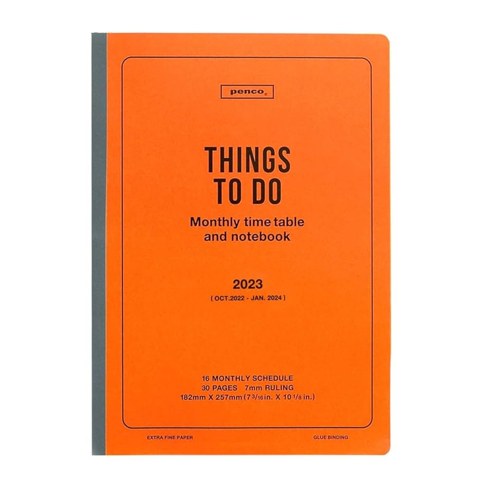 honoページ門松★早期予約品★85cm MPJ-WASHI LTD/E #17371 | Deviser ｜株式会社ディバイザー