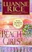 Beach Girls (Hubbard's Point/Black Hall Series Book 5)