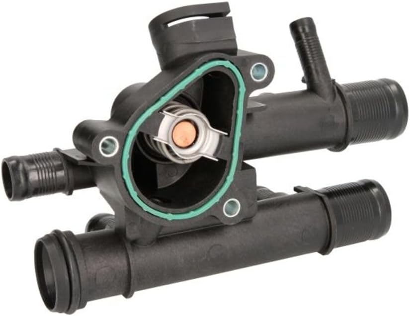 VERNET CALOR Tattoo th6970.83j Thermostat, coolant