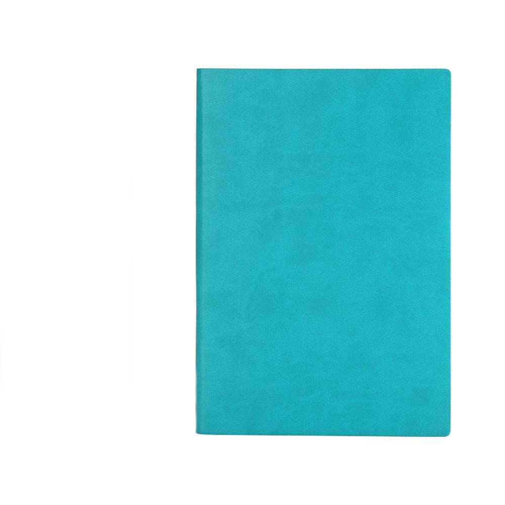 A5 notatnik proste artykuły papiernicze biznes biuro dziennik pamiętnik dzienniki notatniki szkicownik do przyborów szkolnych artykuły papiernicze, 07,4 sztuk