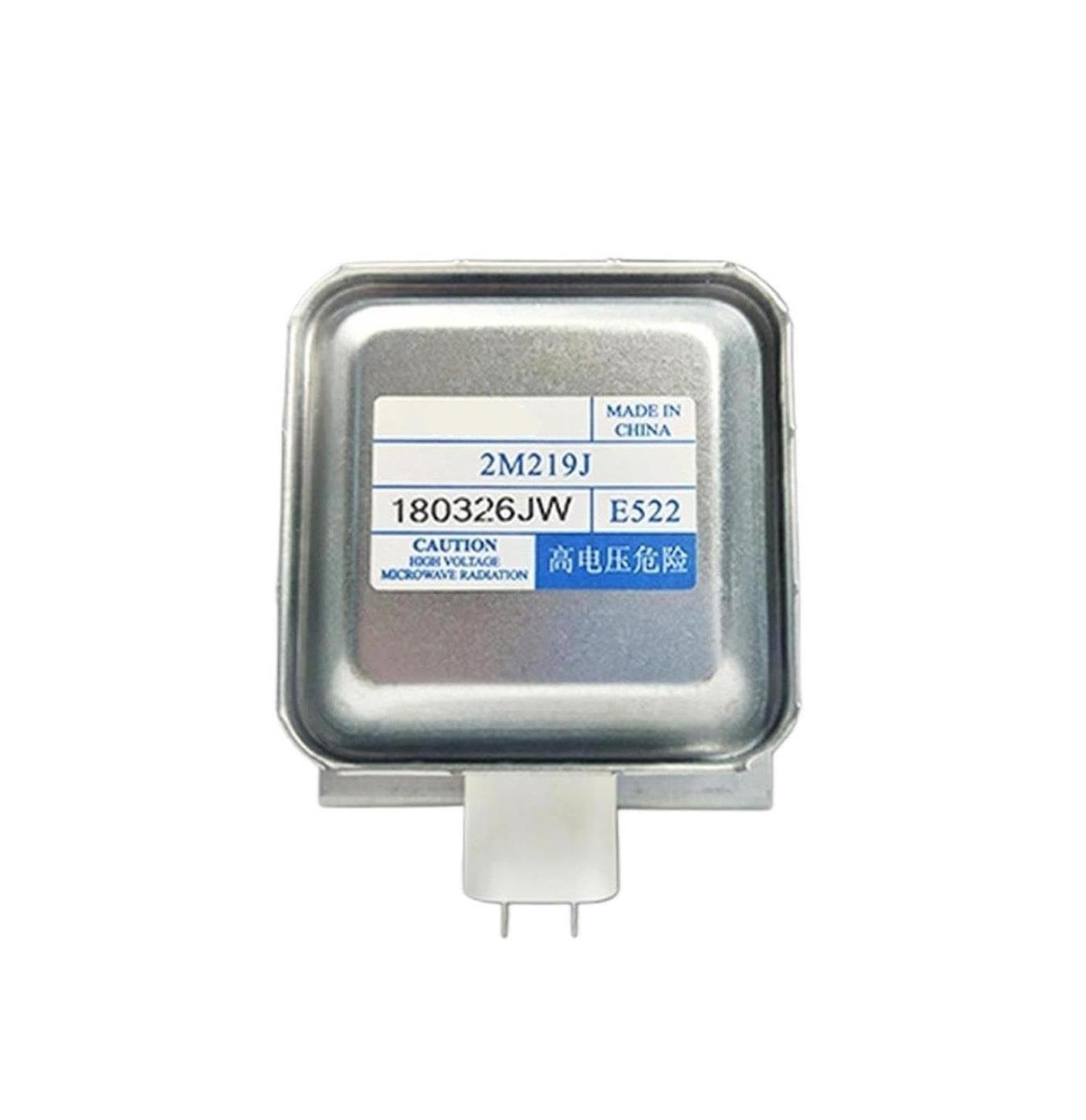 Magnetron Compatibile Con WITOL 2M219J